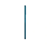 Vivo Y12S | 3GB+32 GB | FREE Headphones worth Rs. 299